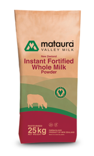 MVM_Instant_Fortified_whole_milk